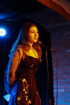 otvoritev-kultirnih-2025 (3)